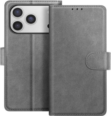 Etui AVIZAR pour iPhone 17 Pro Max Chesterfield