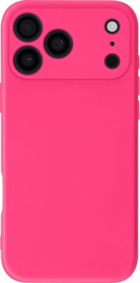 Coque AVIZAR pour iPhone 17 Pro Max Soft-Touch Coque AVIZAR pour iPhone 17 Pro Max Soft-Touch