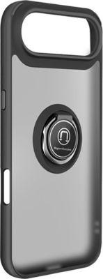 Coque AVIZAR pour iPhone Air avec Support Bague