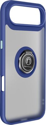 Coque AVIZAR pour iPhone Air avec Support Bague