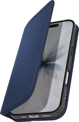 Etui AVIZAR pour iPhone 17 avec Porte-cartes