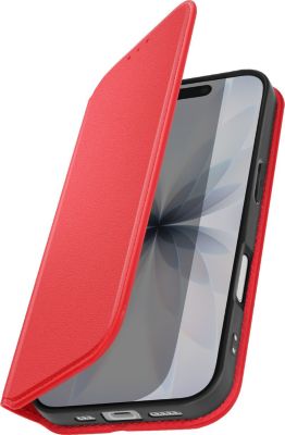 Etui AVIZAR pour iPhone 17 avec Porte-cartes Etui AVIZAR pour iPhone 17 avec Porte-cartes