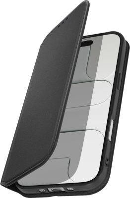 Etui AVIZAR pour iPhone Air avec Porte-cartes