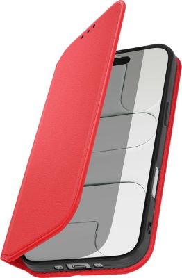 Etui AVIZAR pour iPhone Air avec Porte-cartes
