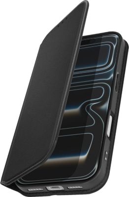 Etui AVIZAR pour iPhone 17 Pro avec Porte-cartes Etui AVIZAR pour iPhone 17 Pro avec Porte-cartes