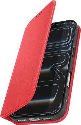 Etui AVIZAR pour iPhone 17 Pro avec Porte-cartes