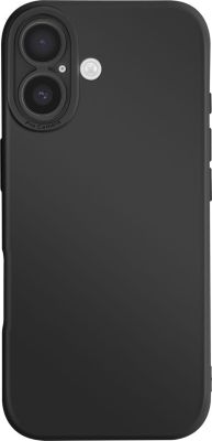 Coque AVIZAR pour iPhone 17 avec Renfort Bloc Caméra