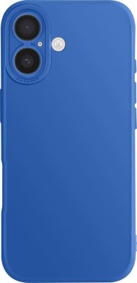 Coque AVIZAR pour iPhone 17 avec Renfort Bloc Caméra