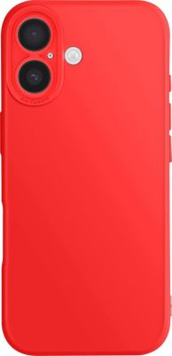 Coque AVIZAR pour iPhone 17 avec Renfort Bloc Caméra