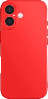 Coque AVIZAR pour iPhone 17 avec Renfort Bloc Caméra