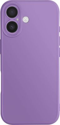 Coque AVIZAR pour iPhone 17 avec Renfort Bloc Caméra