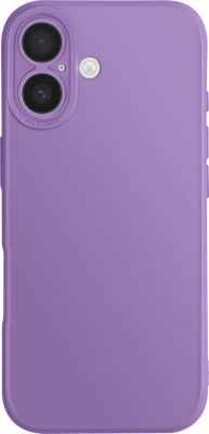 Coque AVIZAR pour iPhone 17 avec Renfort Bloc Caméra