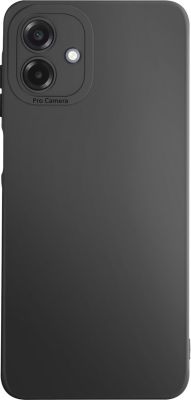 Coque AVIZAR pour Galaxy A07 avec Renfort Bloc Caméra