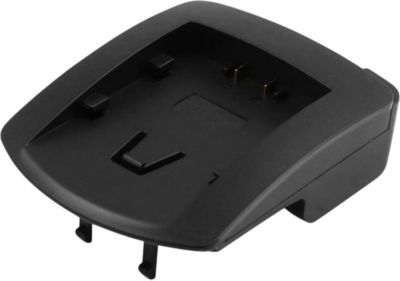 Pièce détachée AVIZAR pour Batterie Toshiba GSC-BT6 / GSC-BT7