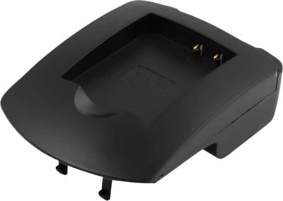 Pièce détachée AVIZAR pour Olympus Li-70B Léger et Pratique Pièce détachée AVIZAR pour Olympus Li-70B Léger et Pratique