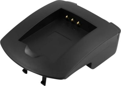 Pièce détachée AVIZAR pour Rollei 02491-0015-00 Olympus Li-80B