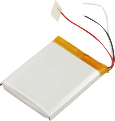 Pièce détachée AVIZAR pour Casque Compatible Marshall Major II Pièce détachée AVIZAR pour Casque Compatible Marshall Major II