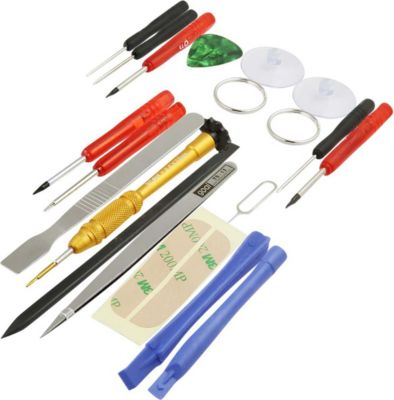 Pièce détachée AVIZAR pour Réparation de Smartphone / Tablette