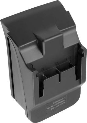 Pièce détachée AVIZAR pour Outil Hitachi BSL1415 / BSL1430