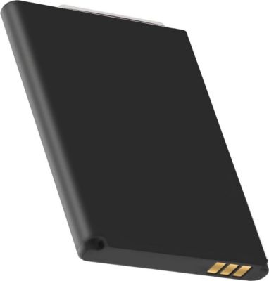 Pièce détachée AVIZAR pour Téléphone Emporia Simplicity V27