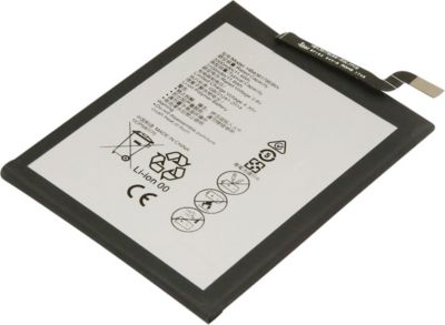 Pièce détachée AVIZAR pour Smartphone Huawei Mate S 3100mAh Pièce détachée AVIZAR pour Smartphone Huawei Mate S 3100mAh