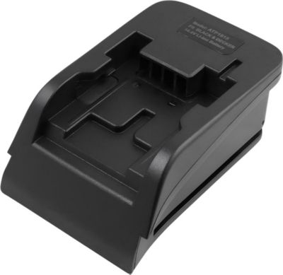 Pièce détachée AVIZAR Black and Decker AL1514L Unité 66100