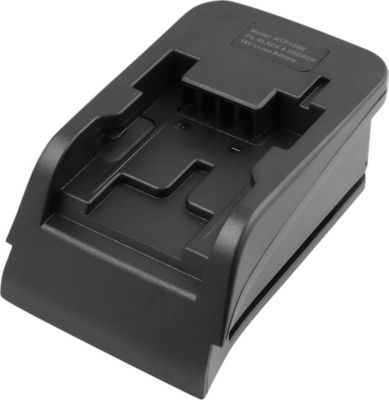 Pièce détachée AVIZAR pour Batteries Black and Decker BDCDD186