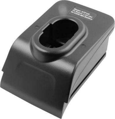 Pièce détachée AVIZAR pour Batteries Bosch BAT001 / BAT011