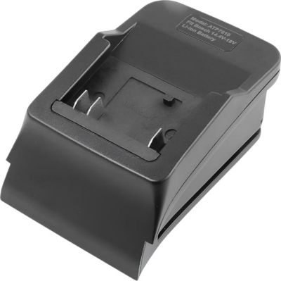 Pièce détachée AVIZAR pour Batterie Outil Bosch 2 607 336 077