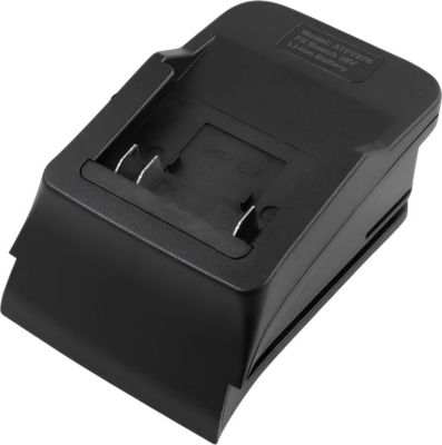 Pièce détachée AVIZAR Batterie Outil Électroportatif Bosch 36V