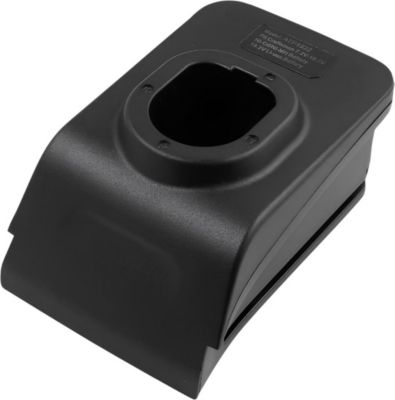 Pièce détachée AVIZAR pour Outil 19,2V CRAFTSMAN CRS1000