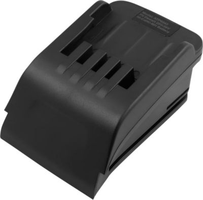 Pièce détachée AVIZAR pour Dewalt DE0240 / DE0241 / DW0242