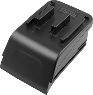 Pièce détachée AVIZAR pour Batteries Hitachi EB2420 / EB2430HA