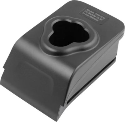 Pièce détachée AVIZAR pour Batteries Makita BL1013 / BL1014