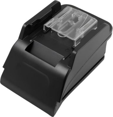 Pièce détachée AVIZAR pour Batterie Outil MAKITA 194337-6