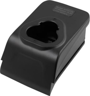 Pièce détachée AVIZAR pour Batterie 6.25439 PowerMaxx 12