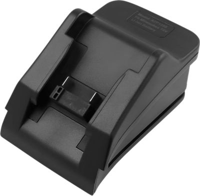 Pièce détachée AVIZAR pour Outils Milwaukee M18 / C18 Li-ion