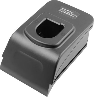 Pièce détachée AVIZAR pour Panasonic EY9001 EY9200 Unité 66100