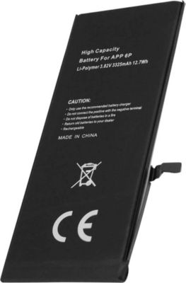 Pièce détachée AVIZAR pour iPhone 6 Plus Li-Polymer