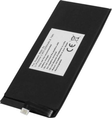 Pièce détachée AVIZAR pour Huawei Mate Xs Li-Polymer