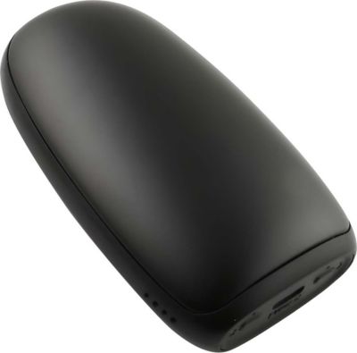 Batterie externe AVIZAR 2200mAh Li-ion 8.2Wh avec Cable USB-C