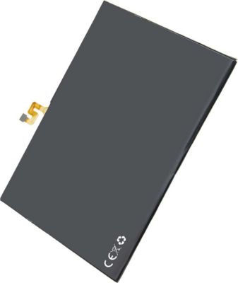 Pièce détachée AVIZAR pour Galaxy Tab S5e Li-Polymer 7040mAh Pièce détachée AVIZAR pour Galaxy Tab S5e Li-Polymer 7040mAh