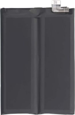 Pièce détachée AVIZAR pour Realme GT Neo 2 Li-Polymer 2500mAh