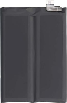 Pièce détachée AVIZAR pour Realme GT Neo 2 Li-Polymer 2500mAh Pièce détachée AVIZAR pour Realme GT Neo 2 Li-Polymer 2500mAh