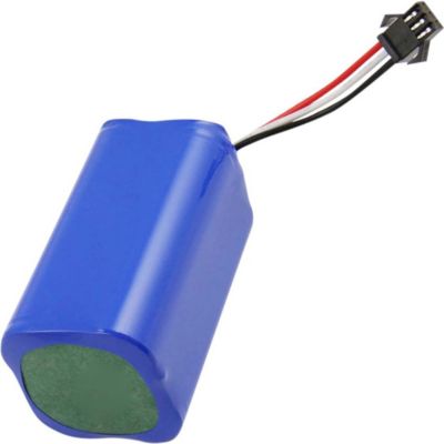 Pièce détachée AVIZAR pour Deik MT820 Li-ion 14,8V 2000mAh Pièce détachée AVIZAR pour Deik MT820 Li-ion 14,8V 2000mAh