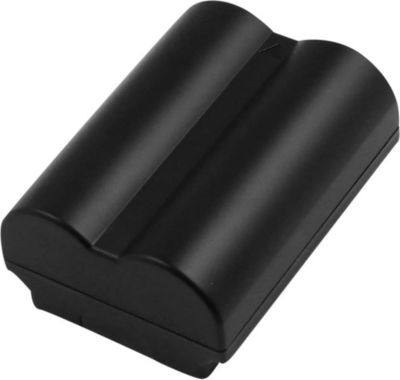 Pièce détachée AVIZAR Compatible Fujifilm GFX50S II / NP-W235 Pièce détachée AVIZAR Compatible Fujifilm GFX50S II / NP-W235