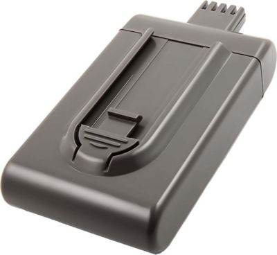 Pièce détachée AVIZAR pour Dyson DC16 Li-ion 21,6V 2000mAh Pièce détachée AVIZAR pour Dyson DC16 Li-ion 21,6V 2000mAh