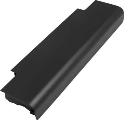 Pièce détachée AVIZAR pour Dell Inspiron 13R / 14R Li-ion