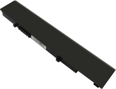 Pièce détachée AVIZAR PC Dell Vostro 3400 3700 Li-ion 4400mAh