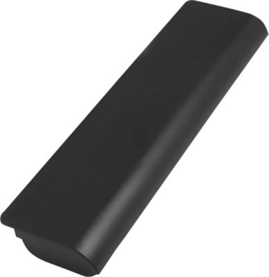 Pièce détachée AVIZAR pour HP Pavilion dm4-1000 Li-ion 11,1V